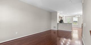 7315 OLD CALVARY Road Gallery 8