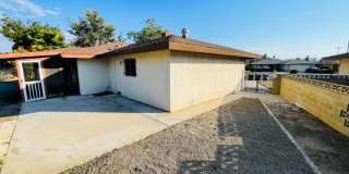 678 Monterey Place Gallery 27