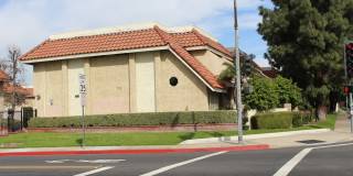 Available now! 2 bedroom/2 bath condo located in the Tanglewood Villas of Pomona! Gallery 1