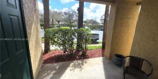 733 Riverside Dr Gallery 13