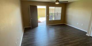 1 BD/1BA CONDO IN GREENS AT VIERA EAST FOR RENT 1 BD/1BA CONDO IN GREENS AT VIERA EAST FOR RENT Gallery 14