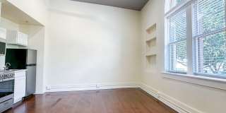 245 Losoya Gallery 43