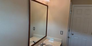 Gorgeous 5 bedrooms, 4 bath, 3 car garage single family home in Clermont Gorgeous 5 bedrooms, 4 bath, 3 car garage single family home in Clermont Gallery 24