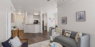 Estates at Team Ranch Gallery 4