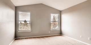787 POPPYWOOD PL Gallery 15