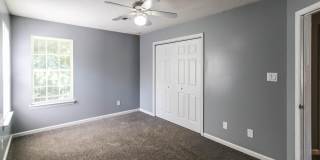 781 Osprey Lane Gallery 46