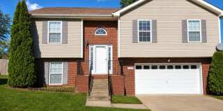 $2150.00 4 Beds 3 Baths and Bonus Room $2150.00 4 Beds 3 Baths and Bonus Room Gallery 1