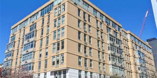 10 Regent Street 516 Gallery 11