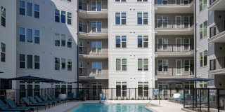 Levels at LoSo Gallery 13