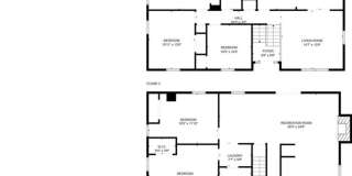 820 Nuttree Place Gallery 27