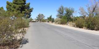 Property for Rent – 19275 Symeron Road, Apple Valley, CA 92307 Gallery 1