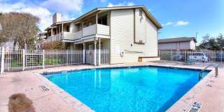 1011 Ennis Joslin #234 - 2/bedroom 2/bathroom - $1,295/month Gallery 50