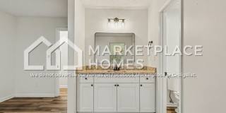 2070 Scarbrough Trl E Gallery 25