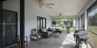 506 Corinne Dr Gallery 9