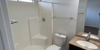 Move in Special!! $1000 off 1st Month's Rent!! Gallery 8