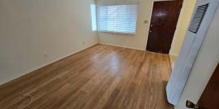 1St Ave. 3710*** Gallery 3