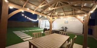 5935 S Coyote Canyon Gallery 41