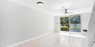 811 RUSSELL LANE Gallery 10