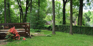 3810 LYNN REGIS CT Gallery 2