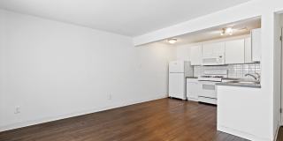 2800 W 26th Gallery 10