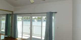 BREATHTAKING LAKE VIEW! Gated Lake community 3 bedroom plus 1 Den 2.5 bath Home Gallery 41