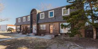 3102 Sierra Parkway - B Gallery 1