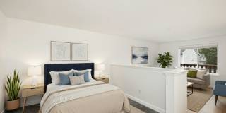 Driftwood Gallery 33