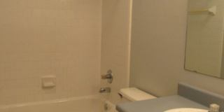Easy access to bases, I-10 & Navy Federal campus! Gallery 5