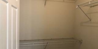 Southern Edge Condo - Close to Campus Gallery 16