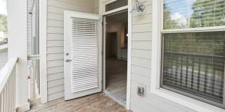 Sixes Ridge Apartments Gallery 42