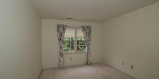 11620 HAVENNER Road Gallery 17
