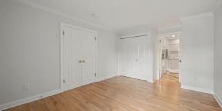 123 Harbor Drive Gallery 14