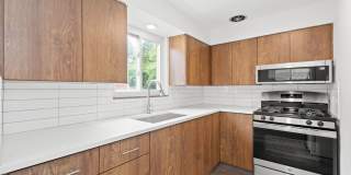 AVAILABLE AUGUST 1ST! DON'T MISS THIS BEAUTIFUL 3 BEDROOM IN WEST MIFFLIN! Gallery 10
