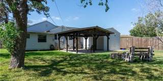 822 East Warren Avenue Gallery 12