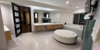 6425 Weidlake Dr Gallery 35