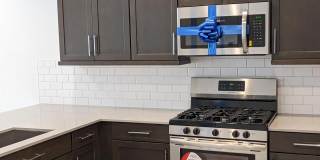 2250 E Kelly Drive Gallery 8