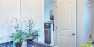 Amazing location with private yard space Gallery 14