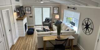 225 Ocean Bay Boulevard Gallery 10