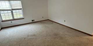 55 Elderberry Court 55 Elderberry Court Gallery 6