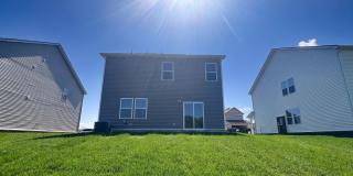 4 Bedroom 2.5 Bathroom Home Gallery 23