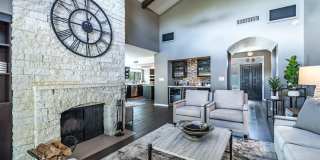8622 E VISTA DEL LAGO Street Gallery 7