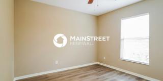 2617 43rd Street West Gallery 13