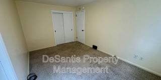 229-231 Marylea Avenue Gallery 30