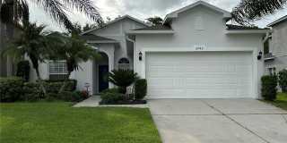 2246 MOUNTLEIGH TRAIL 2246 MOUNTLEIGH TRAIL Gallery 1