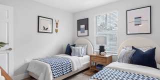 The Charleston at Boca Raton Apartments Gallery 32