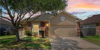 6518 Purplewing Drive 6518 Purplewing Drive Gallery 1