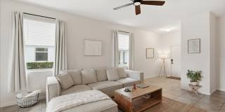 7656 GINGER LILY Court Gallery 6