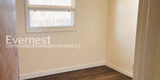 928 Timber Lane Gallery 9