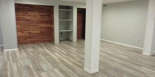 10 Elderwood ln Gallery 19