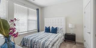 Gallery 3100 Gallery 20